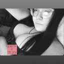 avatar 𝖑𝖆𝖒𝖆𝖗𝖙𝖆𝖆