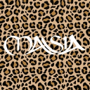 avatar 𝖑𝖆𝖒𝖆𝖗𝖙𝖆𝖆