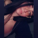 avatar 𝖑𝖆𝖒𝖆𝖗𝖙𝖆𝖆