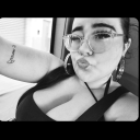 avatar 𝖑𝖆𝖒𝖆𝖗𝖙𝖆𝖆