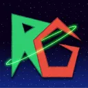 randomgarabato