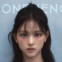 goffauxs#3251's avatar