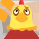 microwavablechickenyt