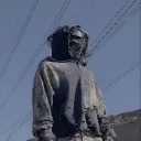qwickedq