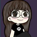 fatalfae