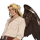 mebeorpheus