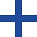 lapantinopt