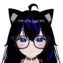 nev__