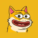 dukobnb