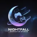 nightfall2.0_