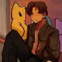 v1sualaspects avatar