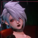 djsuccubass