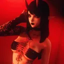 djsuccubass