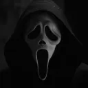 Аватар shark.offical