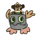 nogginthepoggin