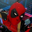 rivalsdeadpool