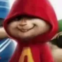 coolcarl2000