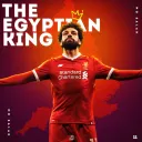 omar_ak2000