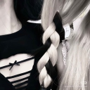 avatar me & her