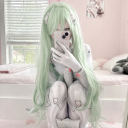 avatar hase