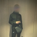 avatar !   Arda N A Z A R🦁🧢