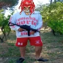 yandatev1994