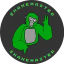 shanemastervr_25775