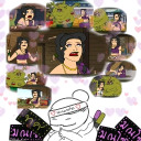 user_yddd6900kkhk41uc member profile picture