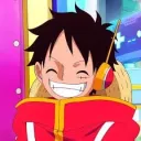 jefersonref avatar