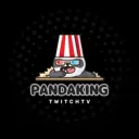 pandaking15552