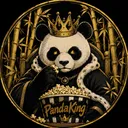 pandaking15552
