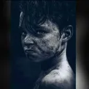 axmed_naani_14