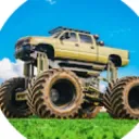 ocdfarmer