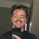 damo_rs
