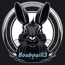 boubouill3.