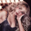 suno0091_04205 avatar