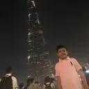 gdcybernetixx
