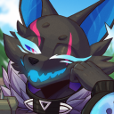 avatar ⟪Roujikø⟫ ⌈  🌃🌐  ⌋