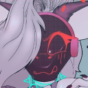 avatar ⟪Roujikø⟫ ⌈  🌃🌐  ⌋