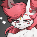 avatar ⌈  🏚️ ⟪Roujikø⟫ 🌐  ⌋