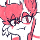 avatar ⌈  🎶 ⟪Roujikø⟫ 🏚️  ⌋