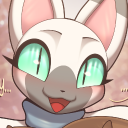 avatar ⌈  😺 ⟪Roujikø⟫ 🤎  ⌋