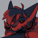 avatar ⟪Roujikø⟫ ⌈  🌃🌐  ⌋