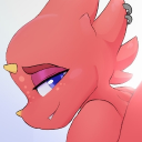 avatar ⌈  🎶 ⟪Roujikø⟫ 🏚️  ⌋