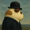 edbini