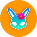 ela.one avatar