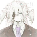 avatar .　ᛝ　　Liam!!　 `࿔