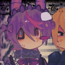 avatar .　ᛝ　　Liam!!　 `࿔