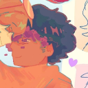 avatar .　ᛝ　　Liam　 `࿔