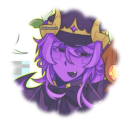 avatar .　ᛝ　　Liam　 `࿔